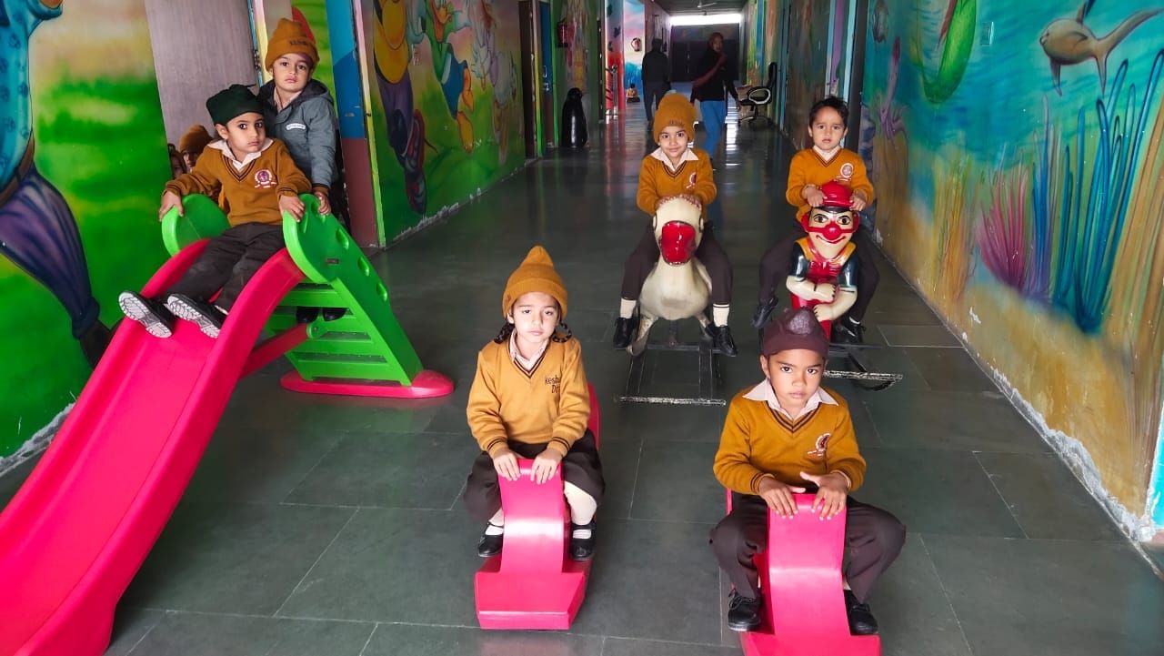 277422569 5023396267776617 5675080664827429126 n